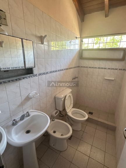 Casa en Alquiler en Guaymallen, Mendoza