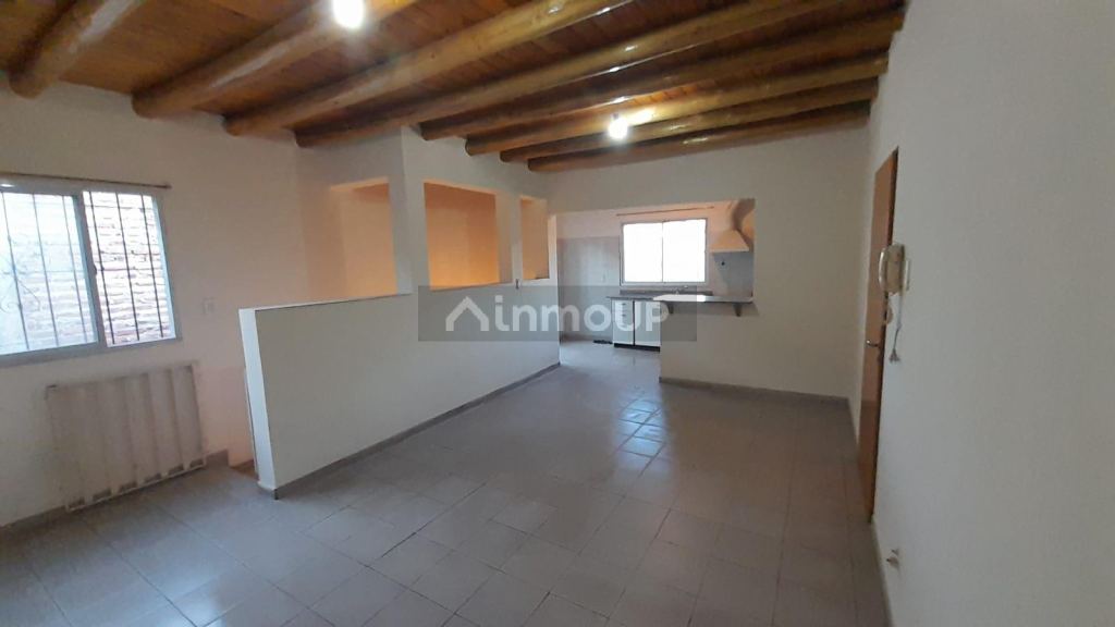 Departamento en Alquiler en Guaymallen, Mendoza