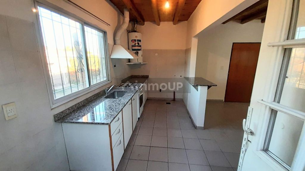 Departamento en Alquiler en Guaymallen, Mendoza
