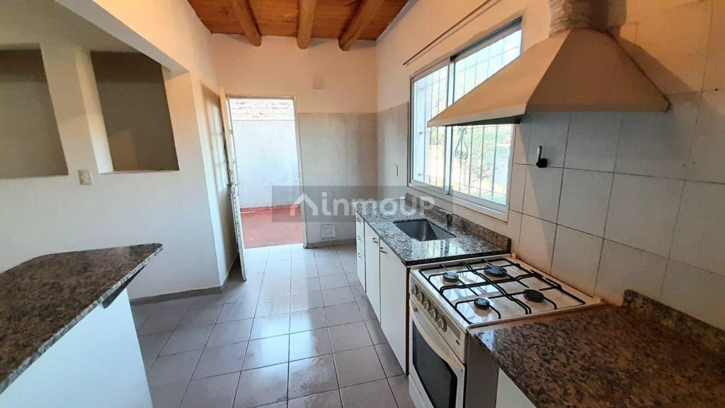 Departamento en Alquiler en Guaymallen, Mendoza