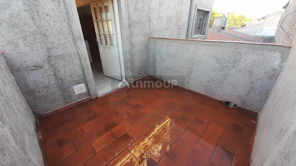 Departamento en Alquiler en Guaymallen, Mendoza