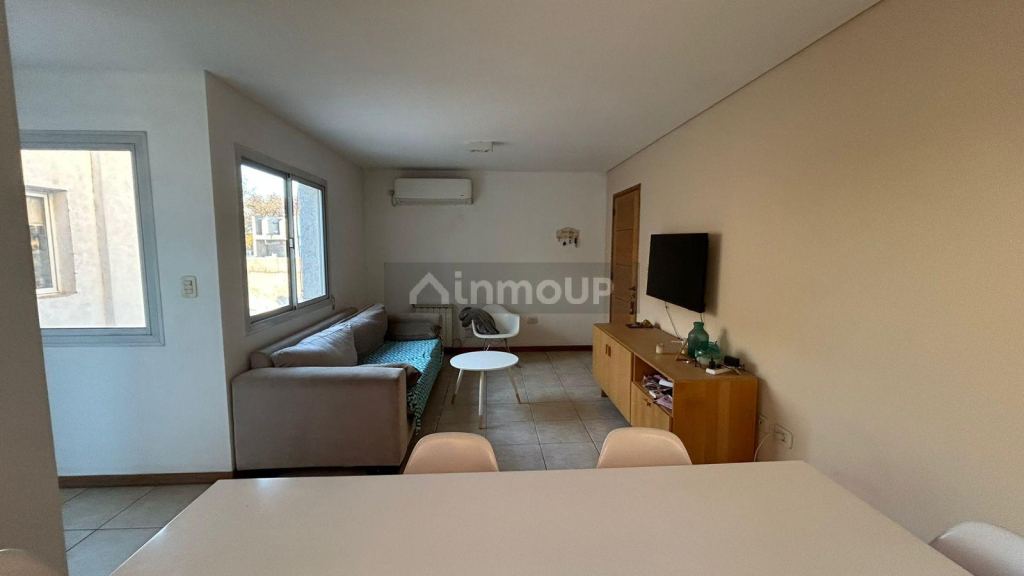 Departamento en Alquiler en Godoy Cruz, Mendoza