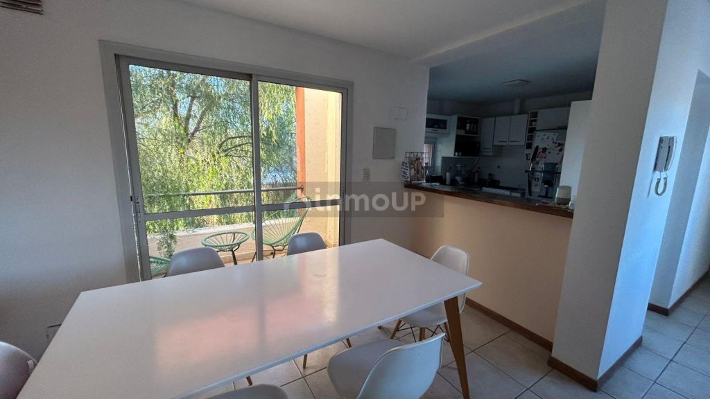 Departamento en Alquiler en Godoy Cruz, Mendoza