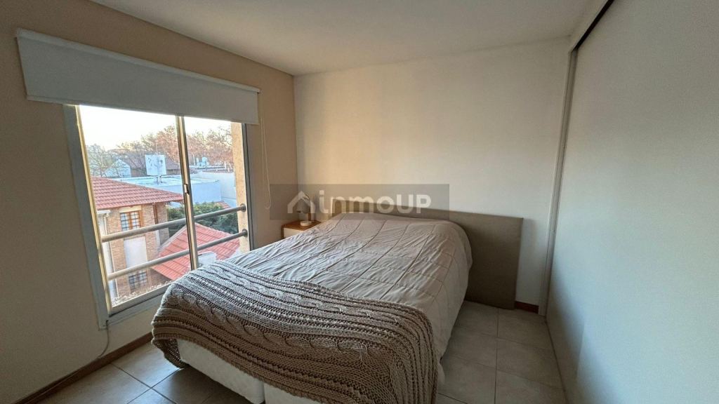 Departamento en Alquiler en Godoy Cruz, Mendoza