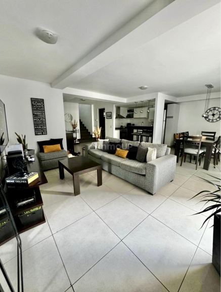 Departamento en Venta en Godoy Cruz, Mendoza