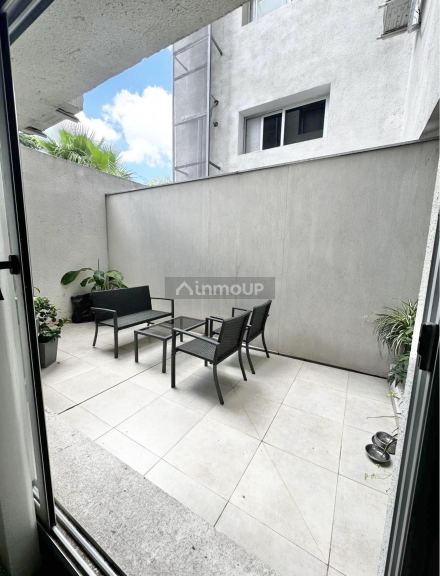 Departamento en Venta en Godoy Cruz, Mendoza