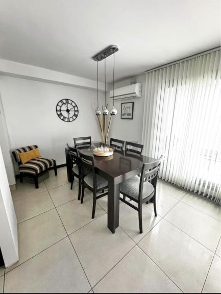 Departamento en Venta en Godoy Cruz, Mendoza
