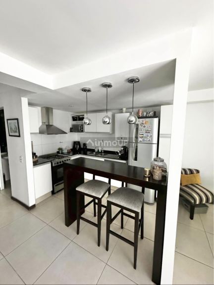 Departamento en Venta en Godoy Cruz, Mendoza