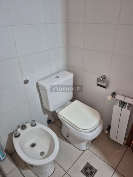 Departamento en Alquiler en Lujan de Cuyo, Mendoza