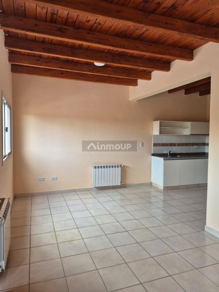 Departamento en Alquiler en Lujan de Cuyo, Mendoza