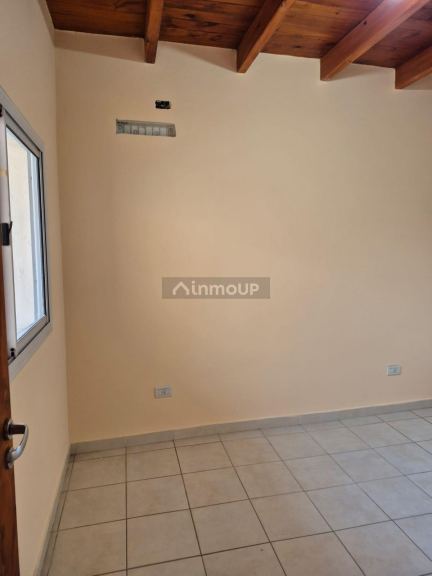 Departamento en Alquiler en Lujan de Cuyo, Mendoza