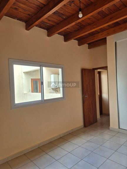 Departamento en Alquiler en Lujan de Cuyo, Mendoza