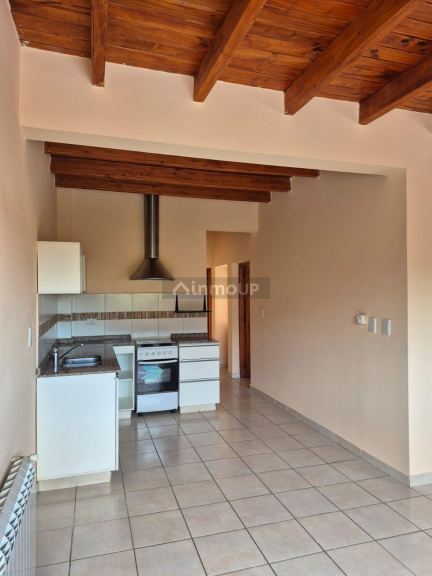 Departamento en Alquiler en Lujan de Cuyo, Mendoza