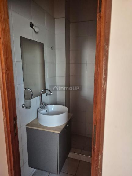 Departamento en Alquiler en Lujan de Cuyo, Mendoza