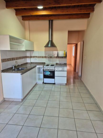Departamento en Alquiler en Lujan de Cuyo, Mendoza