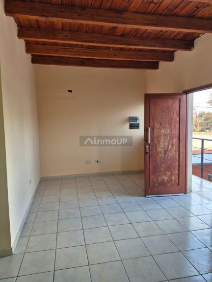 Departamento en Alquiler en Lujan de Cuyo, Mendoza
