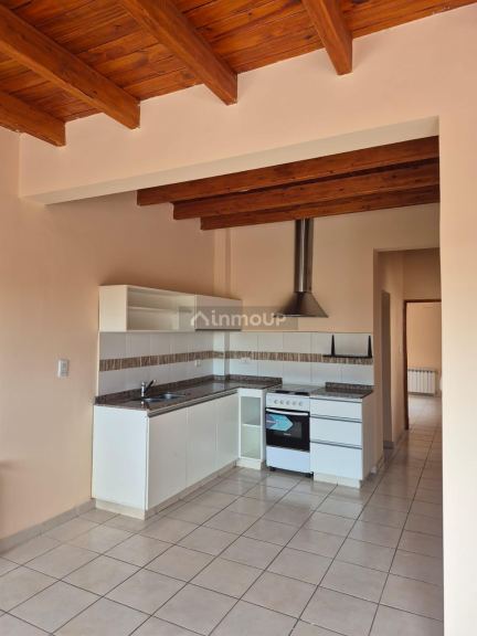 Departamento en Alquiler en Lujan de Cuyo, Mendoza