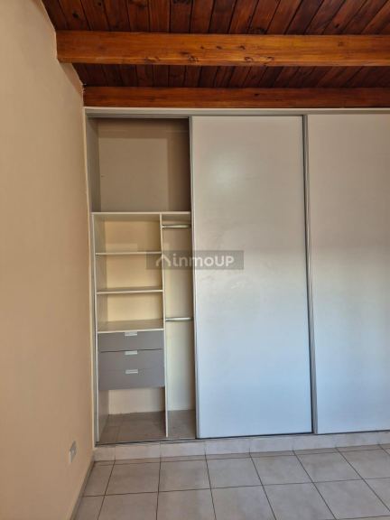 Departamento en Alquiler en Lujan de Cuyo, Mendoza