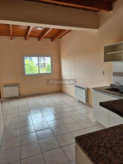 Departamento en Alquiler en Lujan de Cuyo, Mendoza