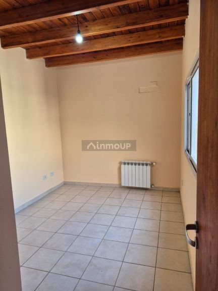 Departamento en Alquiler en Lujan de Cuyo, Mendoza
