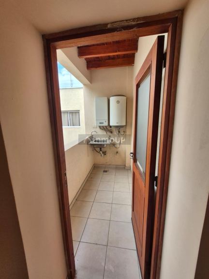 Departamento en Alquiler en Lujan de Cuyo, Mendoza