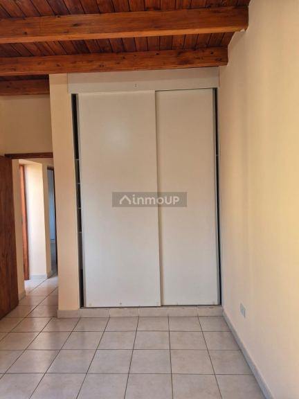 Departamento en Alquiler en Lujan de Cuyo, Mendoza