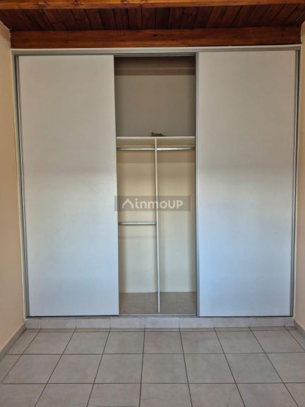 Departamento en Alquiler en Lujan de Cuyo, Mendoza