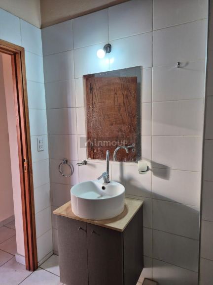 Departamento en Alquiler en Lujan de Cuyo, Mendoza