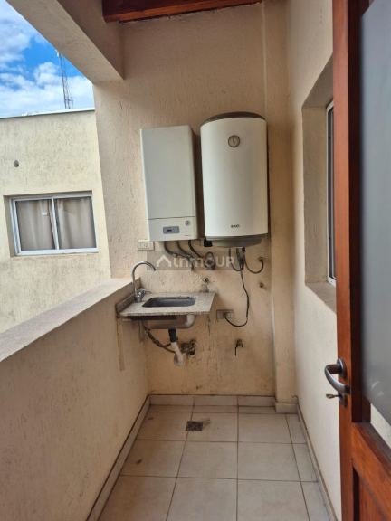 Departamento en Alquiler en Lujan de Cuyo, Mendoza