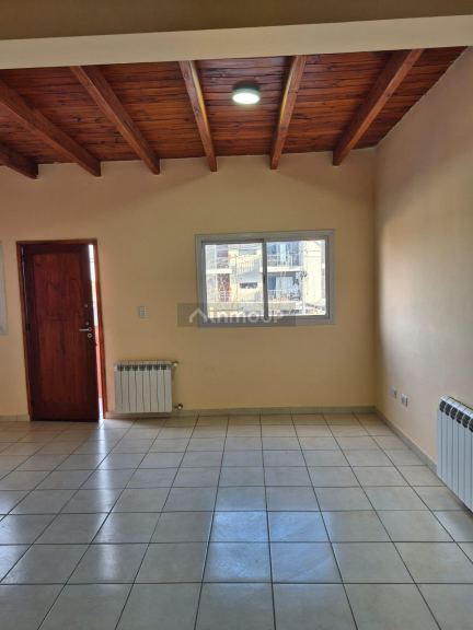 Departamento en Alquiler en Lujan de Cuyo, Mendoza