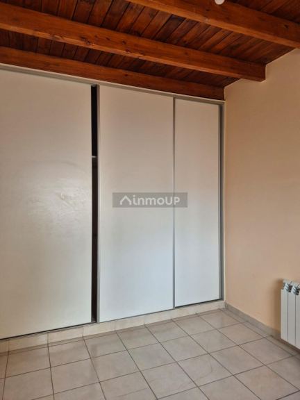 Departamento en Alquiler en Lujan de Cuyo, Mendoza