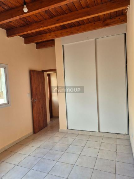 Departamento en Alquiler en Lujan de Cuyo, Mendoza