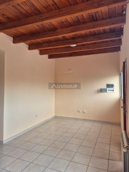 Departamento en Alquiler en Lujan de Cuyo, Mendoza