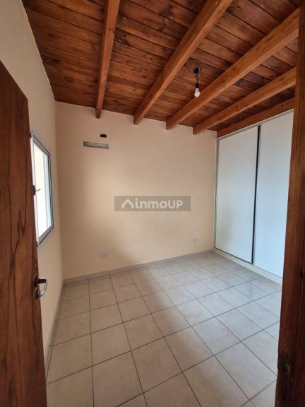 Departamento en Alquiler en Lujan de Cuyo, Mendoza