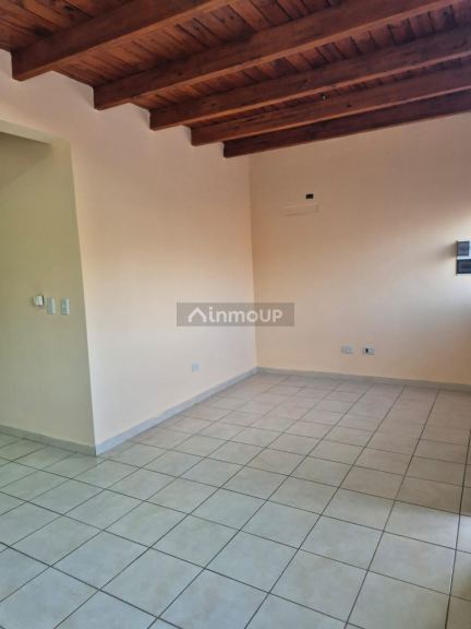 Departamento en Alquiler en Lujan de Cuyo, Mendoza