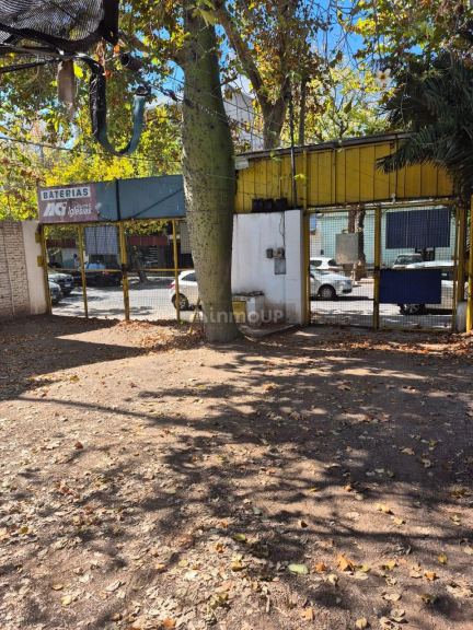 Galpon en Alquiler en Godoy Cruz, Mendoza