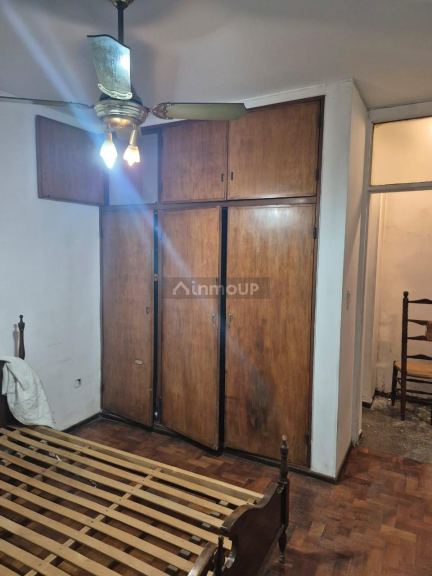 Casa en Alquiler en Capital, Mendoza