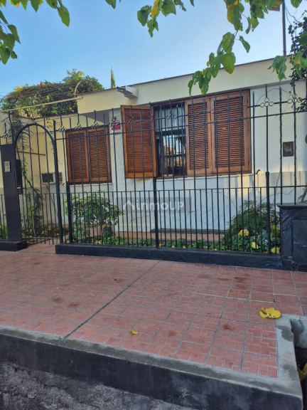 Casa en Alquiler en Capital, Mendoza
