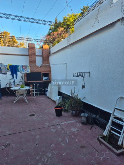 Casa en Alquiler en Capital, Mendoza
