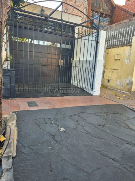 Casa en Alquiler en Capital, Mendoza