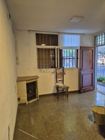 Casa en Alquiler en Capital, Mendoza