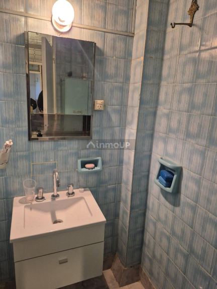 Casa en Alquiler en Capital, Mendoza