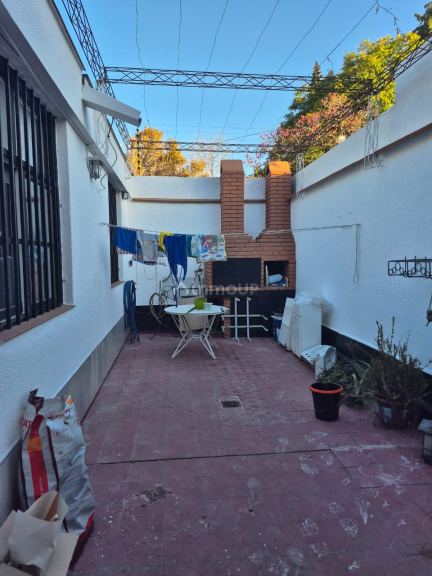 Casa en Alquiler en Capital, Mendoza