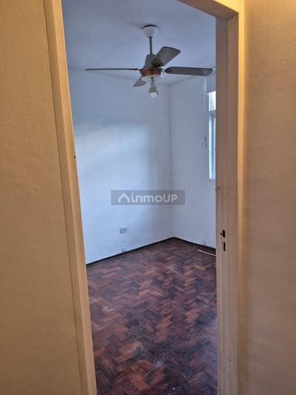 Casa en Alquiler en Capital, Mendoza