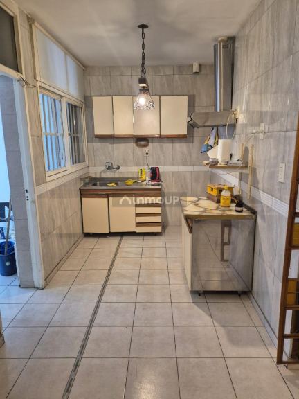 Casa en Alquiler en Capital, Mendoza