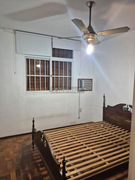Casa en Alquiler en Capital, Mendoza