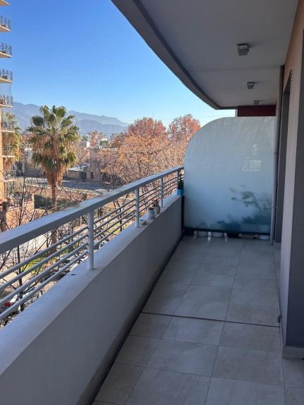 Departamento en Alquiler en Godoy Cruz, Mendoza
