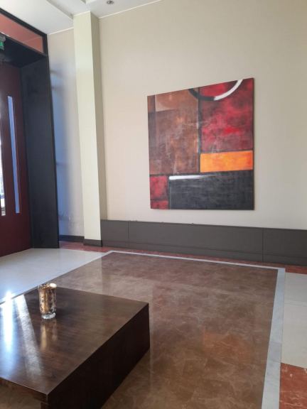 Departamento en Alquiler en Godoy Cruz, Mendoza