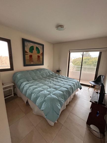 Departamento en Alquiler en Godoy Cruz, Mendoza