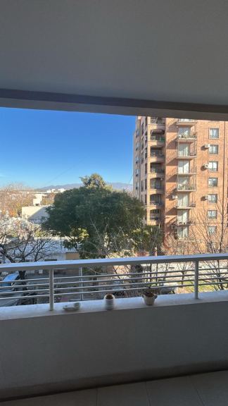 Departamento en Alquiler en Godoy Cruz, Mendoza